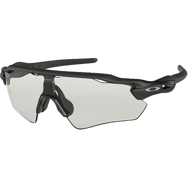 Очки Oakley Radar EV Path 9208 - Boxette Shop